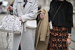 2015 Fall Winter', 'Street Fashion', 'Street', 'STREET_LFWF15_490.jpg