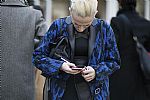 2015 Fall Winter', 'Street Fashion', 'Street', 'STREET_LFWF15_491.jpg