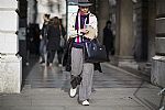 2015 Fall Winter', 'Street Fashion', 'Street', 'STREET_LFWF15_492.jpg