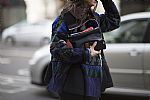 2015 Fall Winter', 'Street Fashion', 'Street', 'STREET_LFWF15_493.jpg