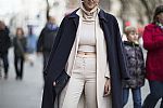 2015 Fall Winter', 'Street Fashion', 'Street', 'STREET_LFWF15_494.jpg