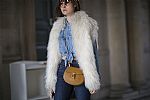 2015 Fall Winter', 'Street Fashion', 'Street', 'STREET_LFWF15_495.jpg