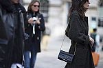 2015 Fall Winter', 'Street Fashion', 'Street', 'STREET_LFWF15_496.jpg