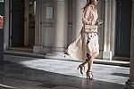 2015 Fall Winter', 'Street Fashion', 'Street', 'STREET_LFWF15_497.jpg