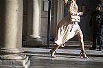 2015 Fall Winter', 'Street Fashion', 'Street', 'STREET_LFWF15_498.jpg