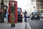 2015 Fall Winter', 'Street Fashion', 'Street', 'STREET_LFWF15_499.jpg