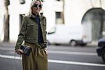 2015 Fall Winter', 'Street Fashion', 'Street', 'STREET_LFWF15_500.jpg