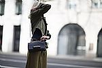 2015 Fall Winter', 'Street Fashion', 'Street', 'STREET_LFWF15_501.jpg