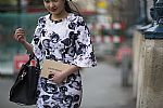 2015 Fall Winter', 'Street Fashion', 'Street', 'STREET_LFWF15_502.jpg