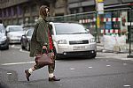 2015 Fall Winter', 'Street Fashion', 'Street', 'STREET_LFWF15_503.jpg