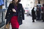 2015 Fall Winter', 'Street Fashion', 'Street', 'STREET_LFWF15_504.jpg