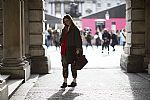 2015 Fall Winter', 'Street Fashion', 'Street', 'STREET_LFWF15_505.jpg