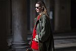 2015 Fall Winter', 'Street Fashion', 'Street', 'STREET_LFWF15_506.jpg