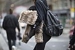 2015 Fall Winter', 'Street Fashion', 'Street', 'STREET_LFWF15_507.jpg