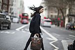 2015 Fall Winter', 'Street Fashion', 'Street', 'STREET_LFWF15_508.jpg