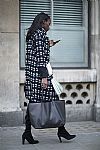 2015 Fall Winter', 'Street Fashion', 'Street', 'STREET_LFWF15_509.jpg