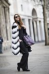 2015 Fall Winter', 'Street Fashion', 'Street', 'STREET_LFWF15_510.jpg