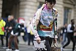 2015 Fall Winter', 'Street Fashion', 'Street', 'STREET_LFWF15_511.jpg