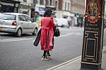 2015 Fall Winter', 'Street Fashion', 'Street', 'STREET_LFWF15_512.jpg