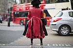 2015 Fall Winter', 'Street Fashion', 'Street', 'STREET_LFWF15_513.jpg