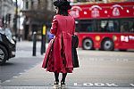 2015 Fall Winter', 'Street Fashion', 'Street', 'STREET_LFWF15_514.jpg
