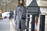 2015 Fall Winter', 'Street Fashion', 'Street', 'STREET_LFWF15_515.jpg