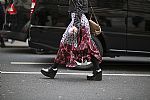 2015 Fall Winter', 'Street Fashion', 'Street', 'STREET_LFWF15_516.jpg