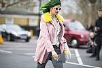 2015 Fall Winter', 'Street Fashion', 'Street', 'STREET_LFWF15_517.jpg