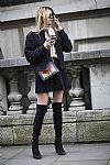 2015 Fall Winter', 'Street Fashion', 'Street', 'STREET_LFWF15_519.jpg