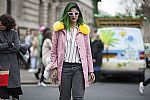 2015 Fall Winter', 'Street Fashion', 'Street', 'STREET_LFWF15_520.jpg