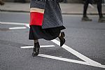 2015 Fall Winter', 'Street Fashion', 'Street', 'STREET_LFWF15_521.jpg