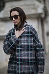 2015 Fall Winter', 'Street Fashion', 'Street', 'STREET_LFWF15_522.jpg