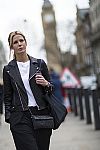 2015 Fall Winter', 'Street Fashion', 'Street', 'STREET_LFWF15_523.jpg