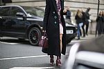 2015 Fall Winter', 'Street Fashion', 'Street', 'STREET_LFWF15_524.jpg