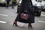 2015 Fall Winter', 'Street Fashion', 'Street', 'STREET_LFWF15_525.jpg