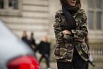 2015 Fall Winter', 'Street Fashion', 'Street', 'STREET_LFWF15_526.jpg
