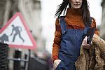 2015 Fall Winter', 'Street Fashion', 'Street', 'STREET_LFWF15_527.jpg