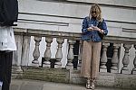2015 Fall Winter', 'Street Fashion', 'Street', 'STREET_LFWF15_528.jpg