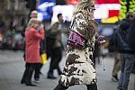 2015 Fall Winter', 'Street Fashion', 'Street', 'STREET_LFWF15_529.jpg