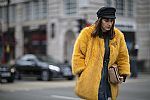 2015 Fall Winter', 'Street Fashion', 'Street', 'STREET_LFWF15_530.jpg