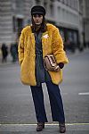 2015 Fall Winter', 'Street Fashion', 'Street', 'STREET_LFWF15_531.jpg