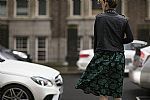2015 Fall Winter', 'Street Fashion', 'Street', 'STREET_LFWF15_532.jpg