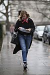 2015 Fall Winter', 'Street Fashion', 'Street', 'STREET_LFWF15_533.jpg