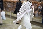 2015 Fall Winter', 'Street Fashion', 'Street', 'STREET_LFWF15_535.jpg