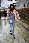 2015 Fall Winter', 'Street Fashion', 'Street', 'STREET_LFWF15_536.jpg