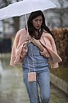 2015 Fall Winter', 'Street Fashion', 'Street', 'STREET_LFWF15_537.jpg
