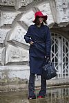 2015 Fall Winter', 'Street Fashion', 'Street', 'STREET_LFWF15_538.jpg