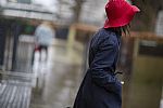 2015 Fall Winter', 'Street Fashion', 'Street', 'STREET_LFWF15_539.jpg