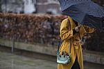 2015 Fall Winter', 'Street Fashion', 'Street', 'STREET_LFWF15_540.jpg