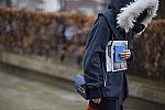 2015 Fall Winter', 'Street Fashion', 'Street', 'STREET_LFWF15_541.jpg